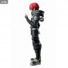 My Hero Academia - Figure Izuku, Bakugo, Shoto or Endeavor, World Heroes Mission Ichibansho