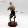 Tales of the Abyss - Figurine de Tear Grants (seconde main)