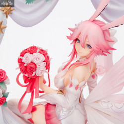 Honkai Impact 3rd -...