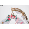 Honkai Impact 3rd - Figure Yae Sakura, Dream Raiment