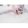Honkai Impact 3rd - Figure Yae Sakura, Dream Raiment