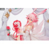 Honkai Impact 3rd - Figure Yae Sakura, Dream Raiment