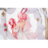 Honkai Impact 3rd - Figurine Yae Sakura, Dream Raiment