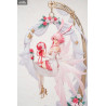 Honkai Impact 3rd - Figurine Yae Sakura, Dream Raiment