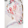Honkai Impact 3rd - Figure Yae Sakura, Dream Raiment