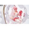 Honkai Impact 3rd - Figurine Yae Sakura, Dream Raiment