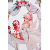 Honkai Impact 3rd - Figure Yae Sakura, Dream Raiment