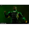 DC Comics - Figure John Stewart Green Lantern