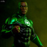 DC Comics - Figure John Stewart Green Lantern