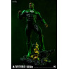 DC Comics - Figurine John Stewart Green Lantern