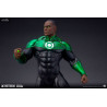 DC Comics - Figure John Stewart Green Lantern