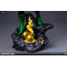DC Comics - Figure John Stewart Green Lantern
