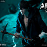 The Lost Tomb - Figure Zhang Qiling