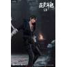 The Lost Tomb - Figure Zhang Qiling