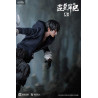 The Lost Tomb - Figure Zhang Qiling