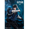 The Lost Tomb - Figure Zhang Qiling