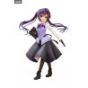 Is the Order a Rabbit - Figurine Rize Tedeza, version Cafe Style