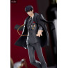 Love & Producer - Zeyan Li figure, Pop Up Parade