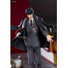 Love & Producer - Zeyan Li figure, Pop Up Parade
