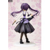 Is the Order a Rabbit - Figurine Rize Tedeza, version Cafe Style