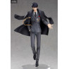 Love & Producer - Zeyan Li figure, Pop Up Parade