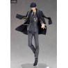 Love & Producer - Zeyan Li figure, Pop Up Parade