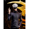 Jujutsu Kaisen - Figurine Satoru Gojo ou Ryomen Sukuna