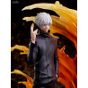 Jujutsu Kaisen - Figurine Satoru Gojo ou Ryomen Sukuna