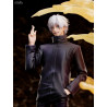 Jujutsu Kaisen - Figurine Satoru Gojo ou Ryomen Sukuna