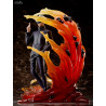 Jujutsu Kaisen - Figurine Satoru Gojo ou Ryomen Sukuna