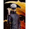 Jujutsu Kaisen - Figurine Satoru Gojo ou Ryomen Sukuna