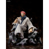 Jujutsu Kaisen - Figurine Satoru Gojo ou Ryomen Sukuna