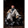 Jujutsu Kaisen - Figurine Satoru Gojo ou Ryomen Sukuna