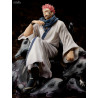 Jujutsu Kaisen - Figurine Satoru Gojo ou Ryomen Sukuna
