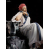 Jujutsu Kaisen - Figurine Satoru Gojo ou Ryomen Sukuna