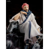 Jujutsu Kaisen - Figurine Satoru Gojo ou Ryomen Sukuna