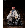 Jujutsu Kaisen - Figurine Satoru Gojo ou Ryomen Sukuna