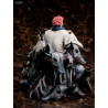 Jujutsu Kaisen - Figurine Satoru Gojo ou Ryomen Sukuna