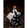 Jujutsu Kaisen - Figurine Satoru Gojo ou Ryomen Sukuna