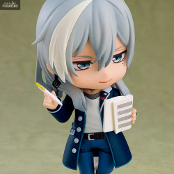 Idolish7 - Yuki figure,...