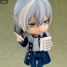 Idolish7 - Figurine Yuki, Nendoroid