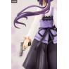 Is the Order a Rabbit - Figurine Rize Tedeza, version Cafe Style