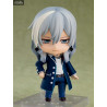 Idolish7 - Figurine Yuki, Nendoroid