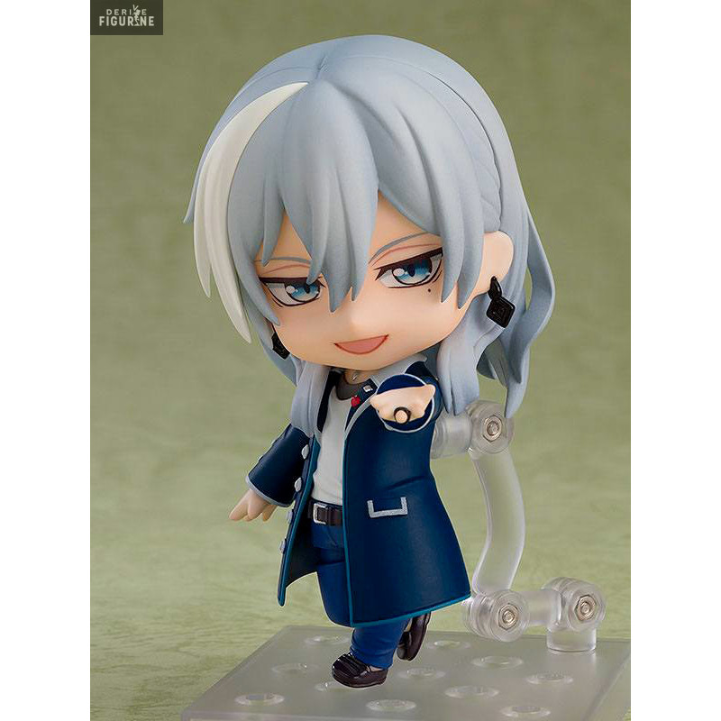 Idolish7 - Yuki figure,...