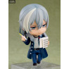 Idolish7 - Figurine Yuki, Nendoroid
