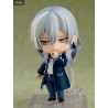 Idolish7 - Yuki figure, Nendoroid