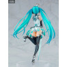 GT Project - Figurine Racing Miku 2013 Rd. 4 Sugo Support Ver. [AQ]