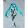 GT Project - Racing Miku 2013 Rd. 4 Sugo Support Ver. [AQ] figure