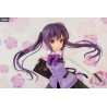 Is the Order a Rabbit - Figurine Rize Tedeza, version Cafe Style