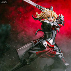 Fate/Grand Order - Figurine...